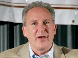  peter-schiff-dismisses-hawkish-fed-pause-hype--says-good-chance-feds-next-move-on-rates-will-be-a-cut 