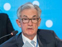  banking-energy-stocks-take-turn-for-the-worse-as-powell-talks-inflation-with-senators-who-are-concerned-about-job-losses 