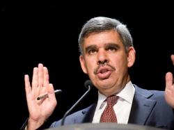  el-erian-believes-powells-message-to-markets-was-confused-and-confusing--says-feds-strategic-anchoring-unclear 