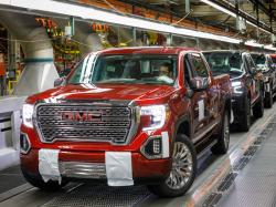 general-motors-to-reportedly-pause-production-at-indiana-plant-to-balance-rising-inventory 