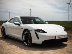  porsche-taycan-makes-fastest-ev-journey-from-thailand-to-singapore-heres-how-long-it-took 