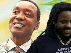  nba-legend-isiah-thomas--stephen-marley-team-up-to-bring-personal-care-cbd-products-to-latam 