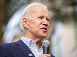  the-inflation-reduction-act-turns-1-year-old-biden-says-he-aims-to-rekindle-american-dream 