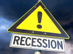  bond-expert-jeffrey-gundlach-says-pretty-clear-us-soon-to-be-at-the-front-end-of-a-recession 