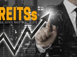  the-best-performing-reits-in-july 
