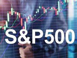  spy-etf-on-track-for-500b-milestone-boosted-by-sp-500s-peak-performance-record-inflows-in-2023 
