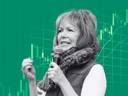  most-suspicious-congressional-stock-trade-little-known-med-tech-firm-surges-48-in-just-2-months-after-senator-tina-smith-bought-the-dip 
