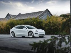  ev-dreams-getting-costlier-tesla-hikes-model-y-long-range-prices-in-china-for-third-time-this-month 