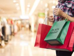  black-friday-bargain-bonanza-for-shoppers-but-retailers-face-consumer-slowdown 