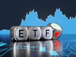  5-etfs-to-watch-as-10-year-treasury-approaches-5-yield-analysts-say-its-now-a-buy 