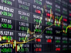  tradeup-fedex-marathon-digital-enovix-tesla-why-these-5-stocks-are-on-investors-radars-today 