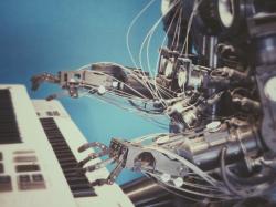 apple-displaced-as-top-holding-by-ai-play-big-tech-in-robot-run-large-cap-etf