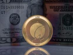  terra-classic-soars-25-while-bitcoin-ethereum-take-a-backseat-amid-do-kwons-growing-legal-woes 