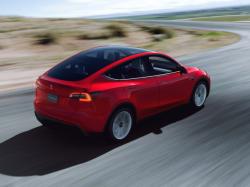  tesla-model-y-is-likely-bestselling-vehicle-in-europe-for-2023-the-record-breaking-numbers-why-its-important 