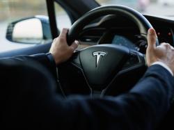  order-boost-coming-for-all-tesla-evs-in-december-says-analyst-whats-behind-the-optimism 