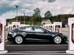  tesla-charging-dominance-grows-lucids-lucrative-aston-martin-deal-lordstown-succumbs-and-more-biggest-ev-stories-of-the-week 