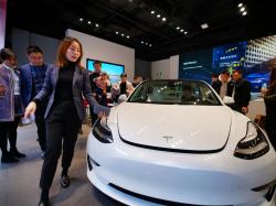  tesla-on-track-for-solid-q2-deliveries-what-key-china-data-shows 