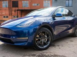  tesla-offers-fresh-discounts-on-select-cars--model-3-discount-doubles-to-3020 