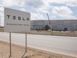  elon-musks-tesla-plans-texas-gigafactory-expansion--aims-for-workforce-of-60k 