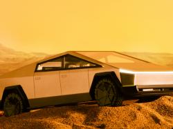  tesla-awaits-2nd-9000-ton-gigapress-for-cybertruck-production-report 
