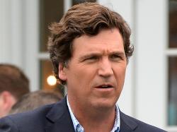 tucker-carlson-denies-russian-tv-affiliation-accusations-im-an-american 