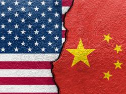  us-triumphs-as-wto-rules-against-chinas-retaliatory-tariffs-under-trumps-era 