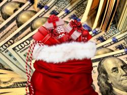 wall-streets-rally-brought-5-trillion-in-wealth-to-us-households--just-in-time-for-christmas 