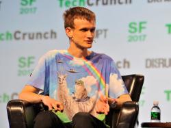 ethereum-co-founder-vitalik-buterin-thinks-if-ai-turns-against-us-it-may-well-leave-no-survivors-and-end-humanity-for-good 