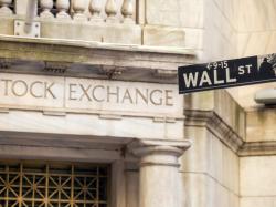  us-stocks-set-to-finish-week-in-the-red-marking-end-of-tough-september-whats-driving-markets-friday 