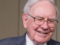 berkshires-cash-hoard-swells-to-147b-as-warren-buffett-led-companys-q2-operating-earnings-rise-66-stock-bets-boost-investment-income 