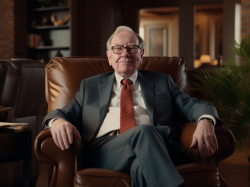  warren-buffett-turns-93-if-you-invested-1000-in-berkshires-top-5-stock-bets-at-the-end-of-2022-heres-how-much-youd-have-now 