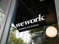  wework-files-for-bankruptcy-ex-ceo-adam-neumann-says-reorganization-will-enable-wework-to-emerge-successfully 