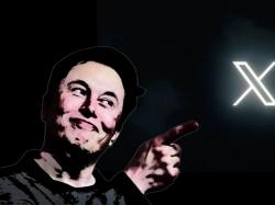  signals-president-skeptical-of-elon-musks-super-app-ambitions-with-x 