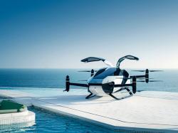  embraer-controlled-eve-air-mobility-partners-with-flynas-to-explore-evtol-possibilities-in-saudi-arabia-by-2026 