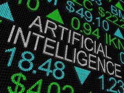  ai-unlikely-to-replace-financial-advisors-due-to-fiduciary-issue 