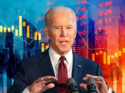  chances-are-youre-wrong-on-bidenomics-survey-finds-wildly-concerning-views-about-wealth-income-and-jobs 