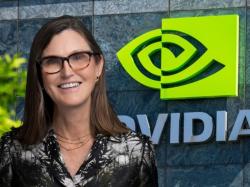  early-believer-in-tesla-and-nvidia-cathie-wood-and-her-firm-changed-modern-investing---just-what-does-ark-invest-offer 