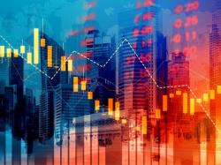  5-etfs-responding-to-ppi-surge-and-consumer-sentiment-dip-on-friday 