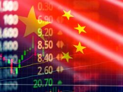  china-vs-emerging-markets-opportunity-or-value-trap-for-investors-in-2024 