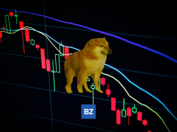  dogecoin-decreases-more-than-3-within-24-hours 