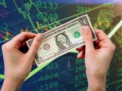  dollar-climbs-have-investors-overdone-the-dovish-fed-trade 