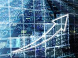  preview-norsk-hydros-earnings 