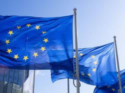  eu-tariff-talks-on-chinese-ev-imports-jolt-market-2-european-giants-set-to-gain 