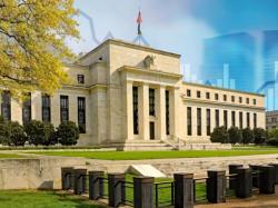  fed-scrambles-to-revise-2023-projections-as-us-economy-surges-beyond-expectations 