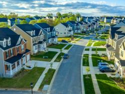  rapid-descent-mortgage-rates-are-shocking-experts-is-housing-getting-more-affordable 