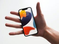  apple-id-hack-and-phone-number-change-leave-users-without-icloud-no-help-from-iphone-maker 