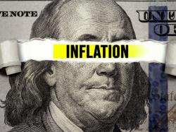  cpi-inflation-data-hits-thursday-5-etfs-with-potential-for-wild-market-moves 