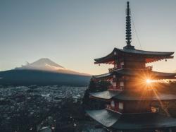  japan-emerges-as-promising-2024-investment-destination-3-stocks-to-consider 