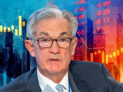  will-jerome-powell-be-hawkish-or-dovish-how-these-5-etfs-could-react-to-the-feds-rate-decision-wednesday 