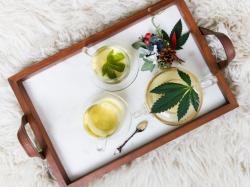  tilrays-solei-takes-tea-to-a-new-level-with-three-premium-cannabis-infused-blends 